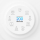 TP-Link DECO X95 Mesh WiFi (7800Mb/s a/b/g/n/ac/ax) 2xAP - 1119520 - zdjęcie 4